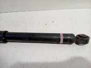 Stoßdämpfer Rechts Hinten 4181084M00 Suzuki Celerio (LF) Schrägheck 5-drs 1.0 12V (K10B) 2017