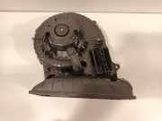 Heizgebläse Motor 501333500 Renault Zoé (AG) Schrägheck 5-drs R90 (5AQ-601) 2015-10