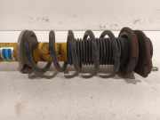 Federbein Rechts Hinten Subaru Legacy Wagon (BR) Kombi 2.0 D 16V (EJ20Z) 2009