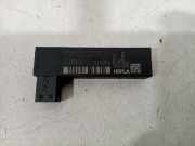 Antenne KEYLESS ENTRY 31346697 Polestar Polestar 2 Liftback 78kWh Long Range Single Motor (EAD3.2) 2022-03