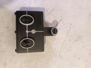 Steuergerät Zentralverriegelung RECHTS VOOR 5Q4959595P Skoda Superb Kombi (3V5) Kombi 1.5 TSI Evo 16V (DPCA) 2023