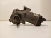 Servolenkung Pumpe Electrisch 5Q0909144T Volkswagen Golf VII (AUA) Schrägheck 1.4 GTE 16V (CUKB) 2017-10 CUKB