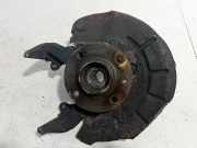 Radnabe Links Vorne 12 Volkswagen Up! (121) Schrägheck 1.0 12V 60 (CHYA) 2012 CHYA