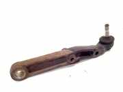 Querlenker Links Vorne Iveco New Daily III Van 50C17 (F1CE0481B(Euro 3)) 2006-11