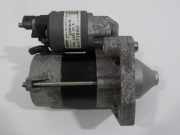 Anlasser 9812715380 Opel Corsa F (UB/UH/UP) Schrägheck 5-drs 1.2 12V 75 (F12XEL(EB2FD)) 2021-01