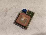 Gps Antenne 7PP035504 Porsche Cayenne II (92A) SUV 4.8 V8 32V S (M48.02(Euro 5)) 2011