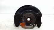 Radnabe Links Vorne Skoda Octavia Kombi (5EAC) Kombi 5-drs 1.4 TSI 16V (CZDA(Euro 6)) 2015