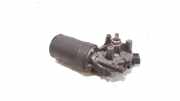 Scheibenwischermotor Vorne 0390241523 Peugeot 206 (2A/C/H/J/S) Schrägheck 1.4 XR,XS,XT,Gentry (TU3JP(KFW)) 2000-09