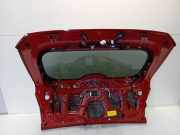 Heckklappe Hyundai Tucson (NX) SUV 1.6 T-GDI HEV (G4FT) 2022