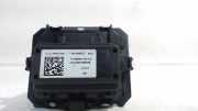 Heizwiderstand T1017845R Renault Grand Scénic III (JZ) Großraumlimousine 1.6 16V (K4M-R858) 2010
