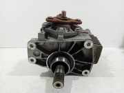 Verteilergetriebe 4X4 0A6409053Q Volkswagen Tiguan (5N1/2) SUV 1.4 TSI 16V 4Motion (BWK(Euro 5)) 2008 BWK(Euro 5)