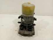 Servolenkung Pumpe Electrisch Volvo V60 I (FW/GW) Kombi 1.6 DRIVe (D4162T) 2013-07