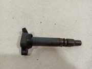 Zündspule 9091902250 Lexus GS (..S19) Coupé 450h 3.5 V6 24V (2GR-FSE) 2006