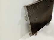 Klima Radiator 88450YV020 Peugeot 108 Schrägheck 1.0 12V (1KRFE(CFB)) 2015