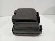 Sicherungskasten JX6T14A094AE Ford Focus 4 Wagon Kombi 1.0 EcoBoost 12V Hybrid 125 (B7DC) 2021