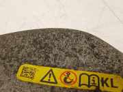 Querlenker Links Vorne Unten BMW 5 serie (F10) Limousine 528i xDrive 16V (N20-B20A) 2013-05