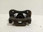 Bremssattel Rechts Hinten Hyundai Tucson (TL) SUV 1.6 T-GDi 16V 2WD (G4FJ) 2018