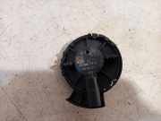Airbag Sensor LV 4M0955557A Audi A1 Sportback (GBA) Schrägheck 5-drs 1.0 30 TFSI 12V (DKJA) 2019-03