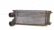 Ladeluftkühler Radiator 9684212480 Peugeot 3008 I (0U/HU) Großraumlimousine 1.6 HDiF 16V (DV6C(9HD)) 2014-06