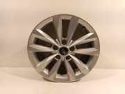 Felge 8Y0601025 Audi A3 Limousine (8YS) Limousine 1.0 30 TFSI 12V Mild Hybrid (DLAA) 2023