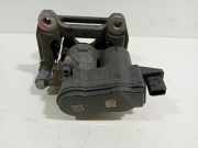 Bremssattel Rechts Hinten 32276924 Volvo XC40 (XZ) SUV 2.0 T4 Geartronic 16V (B4204T47) 2020