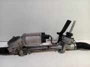 Lenkgetriebe 00574699 Opel Astra J Sports Tourer (PD8/PE8/PF8) Kombi 1.4 16V ecoFLEX (A14XER(Euro 5)) 2012