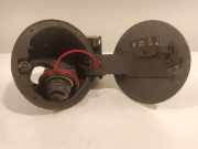 Tankklappe met dop 00806670 Opel Insignia Sports Tourer Kombi 2.0 CDTI 16V 130 ecoFLEX (A20DTJ) 2009