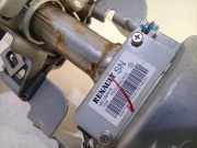 Servolenkung Pumpe Electrisch 488109031r Renault Megane IV Estate (RFBK) Kombi 5-drs 1.5 Energy dCi 110 (K9K-657) 2018