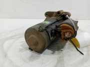 Anlasser 8200225336 Renault Master II (ED/HD/UD) Chassis-Cabine 2.5 dCi 16V 115 (G9U-724) 2003