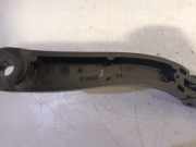 Scheibenwischer Links Vorne 3392125954 Opel Vivaro Van 1.6 CDTi BiTurbo 125 (R9M-452(R9M-D4)) 2019