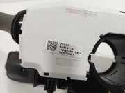 Kombischalter 255678341R Renault Grand Scénic IV (RFAR) Großraumlimousine 1.3 TCE 140 16V (H5H-470(H5H-B4)) 2019