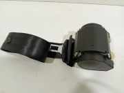 Sicherheitsgurt Rechts Hinten 8P7857805 Audi A3 Cabriolet (8P7) Cabrio 1.2 TFSI (CBZB) 2013