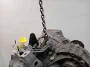 Getriebe Manuell nbj Volkswagen Golf VII (AUA) Schrägheck 1.4 TSI 16V (CPTA) 2013 CPTA