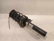 Federbein Links Vorne 1K0407271EE Volkswagen Passat CC (357) Coupé 2.0 TDI 16V 140 (CFFB(Euro 5)) 2012 CFFB(Euro 5)