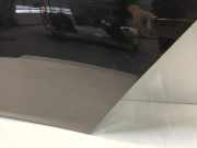 T?r Links Hinten BMW 4 serie Gran Coupe (F36) Liftback 435i 3.0 24V (N55-B30A) 2014-07