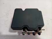 Abs Pumpe 9812786180 Citroën Grand C4 Spacetourer (3A) Großraumlimousine 1.2 12V PureTech 130 (EB2DTS(HNY)) 2015