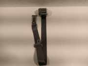 Sicherheitsgurt Links Hinten 34163779C Volkswagen Passat (3G2) Limousine 1.4 GTE Hybrid 16V (CUKC) 2016 CUKC