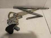 Fensterheber Elektr. Rechts Vorne 8571060351 Lexus CT 200h Schr?gheck 1.8 16V (2ZR-FXE) 2016-08