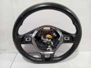 Lenker 2G0419091BT Volkswagen Polo VI (AW1) Schrägheck 5-drs 1.0 TSI 12V (DKLA) 2019-03 DKLA