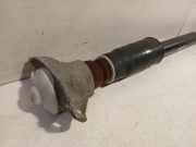 Stoßdämpfer Links Hinten 8W0513035AB Audi A4 Avant (B9) Kombi 2.0 TDI Ultra 16V (DEUA) 2016-04