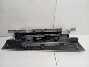 Rücklicht Rechts Aussen 265A13137R Renault Trafic Passenger (1JL/2JL/3JL/4JL) Bus 2.0 dCi 16V 120 (M9R-710(M9R-V7)) 2019