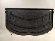 Hutablage Alfa Romeo Giulietta (940) Schr?gheck 2.0 JTDm 16V 140 (940.A.5000) 2011-10