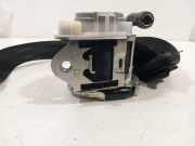 Sicherheitsgurt Links Vorne 3066322 Skoda Karoq SUV 1.5 TSI 16V (DXDB) 2022-03