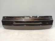 Heckklappe 7378123 BMW X5 (F15) SUV xDrive 35d 3.0 24V (N57-D30A) 2014-09