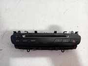 Navigation Schalttafel A2059055201 Mercedes-Benz GLC (X253) SUV 2.2 220d 16V BlueTEC 4-Matic (OM651.921(Euro 6)) 2019