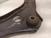 Querlenker Links Vorne A4203300100 Mercedes-Benz Citan (420.6) Van 1.5 108 CDI (OM608.915(K9K-U8)) 2023-01