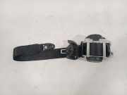 Sicherheitsgurt Rechts Vorne 635374900A Mercedes-Benz GLC (X253) SUV 2.2 220d 16V BlueTEC 4-Matic (OM651.921(Euro 6)) 2019