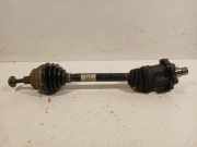 Antriebswelle Rechts Vorne 4F0407272J Audi A6 Avant (C6) Kombi 2.7 TDI V6 24V Quattro (BPP) 2006