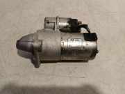 Anlasser 3610004200 Hyundai i20 (GBB) Schrägheck 1.0 T-GDI 100 12V (G3LC) 2018-02