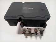 Abs Pumpe A2214310512 Mercedes-Benz S (W221) Limousine 3.0 S-320 CDI 24V (OM642.930) 2006